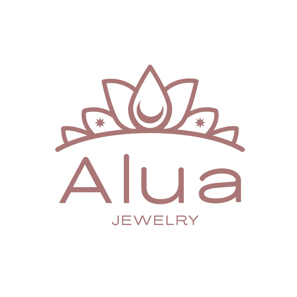 Alua Jewelry